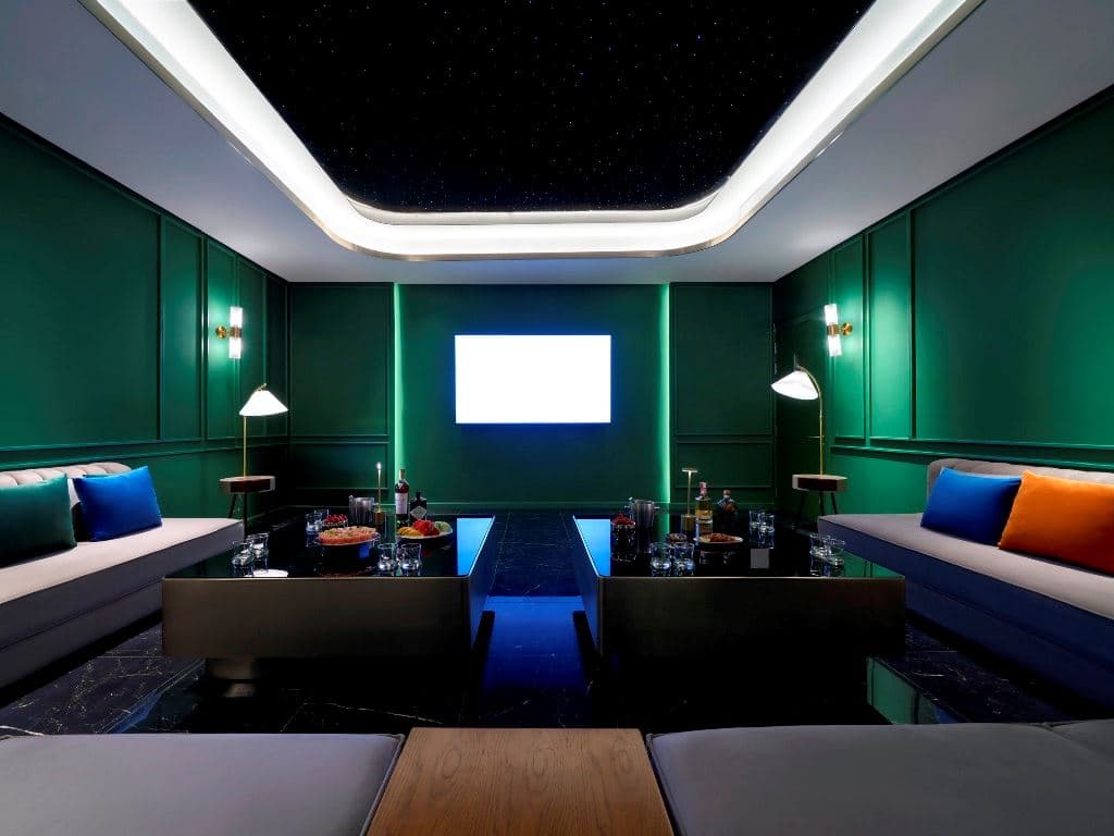 bars-the-hub