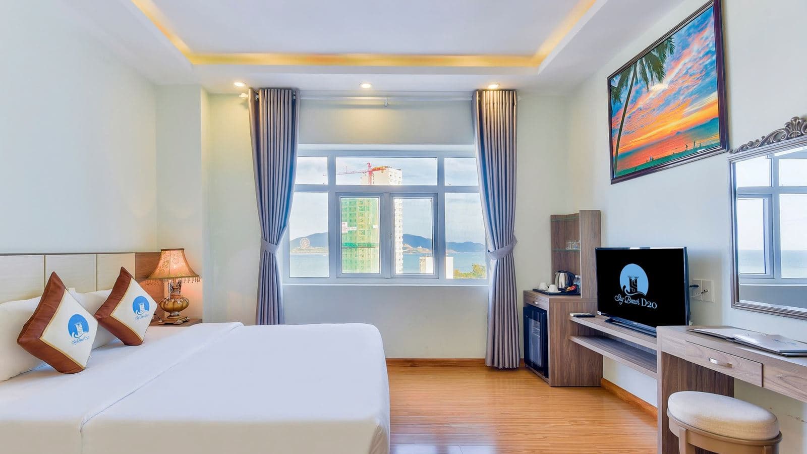 rooms-premier-sea-view