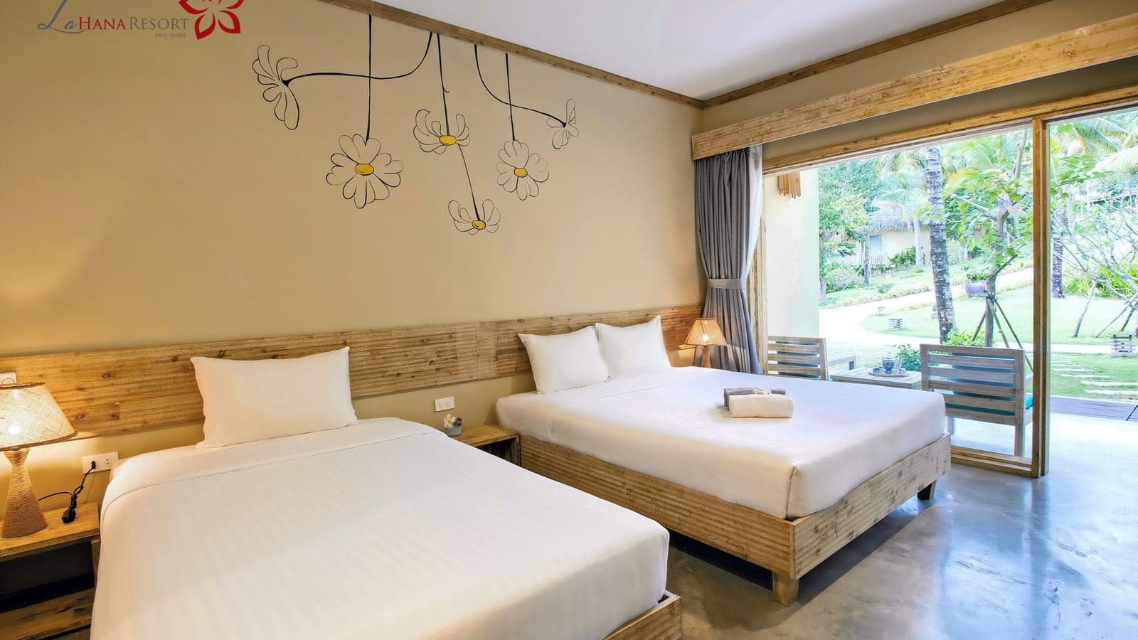 rooms-deluxe-twin-with-gardenview