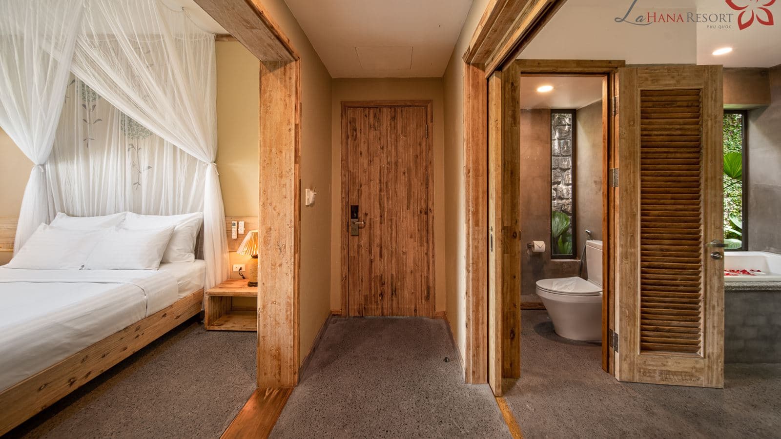 rooms-deluxe-bungalow-with-gardenview