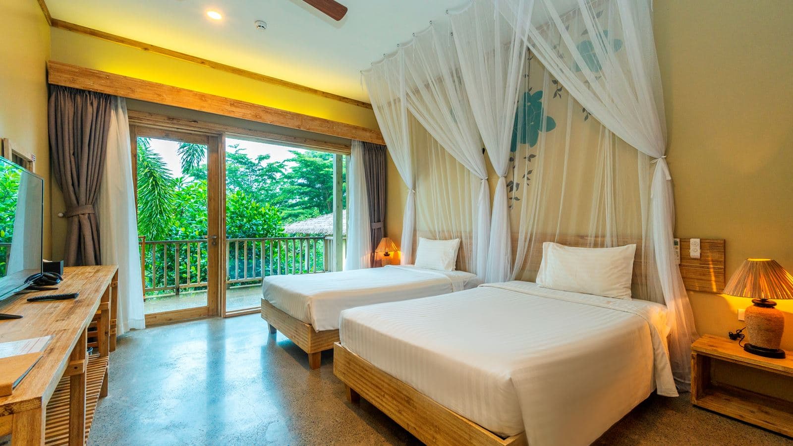 rooms-bungalow-family-with-2-bedroom