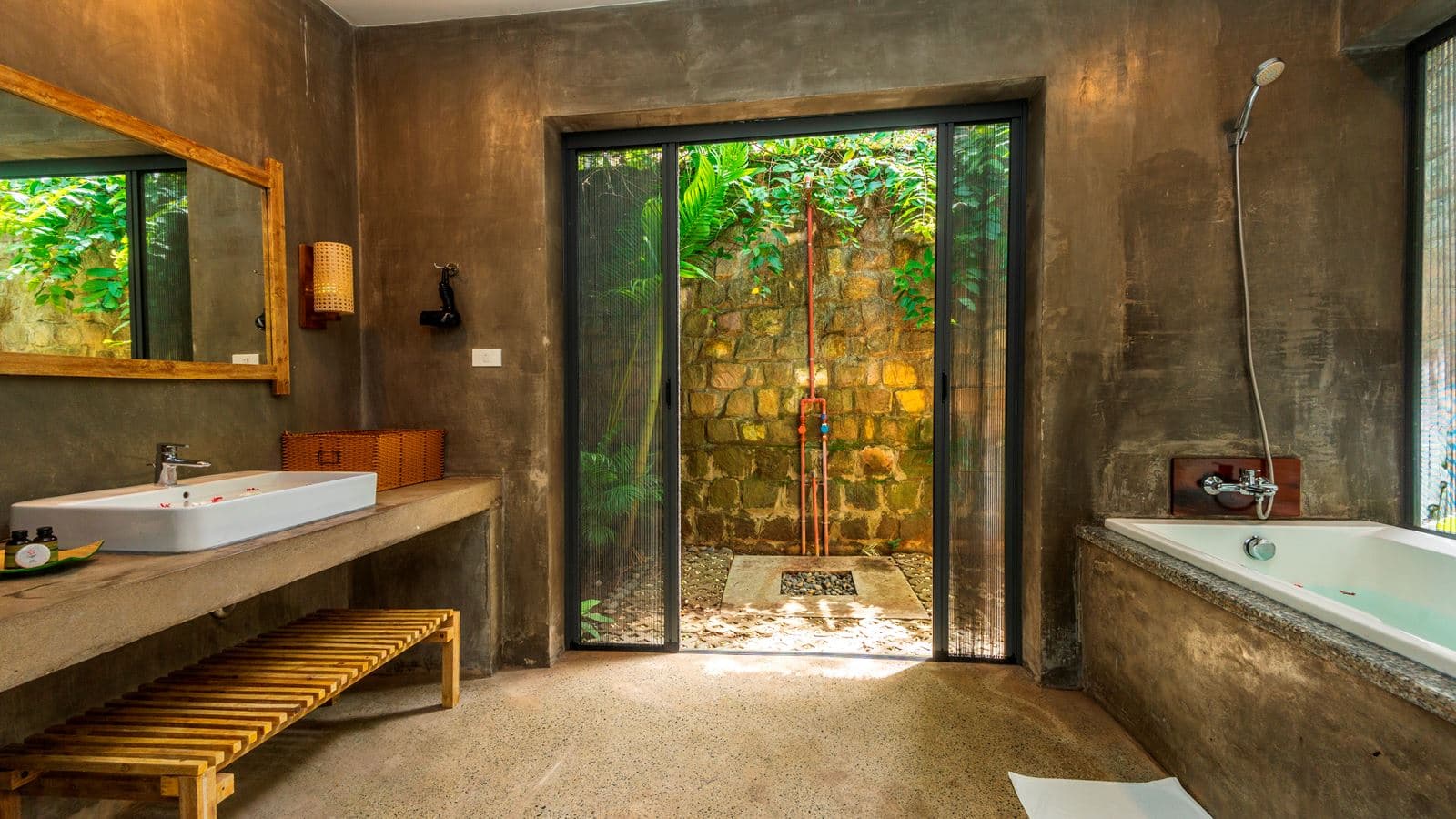 rooms-bungalow-family-with-2-bedroom