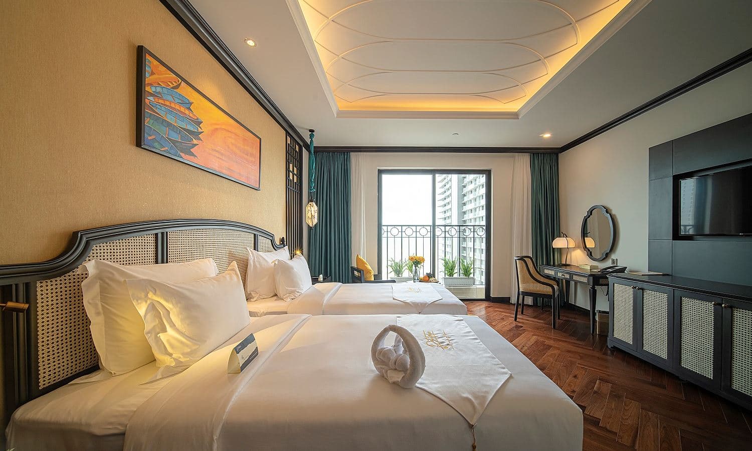 rooms-deluxe-ocean-view-room