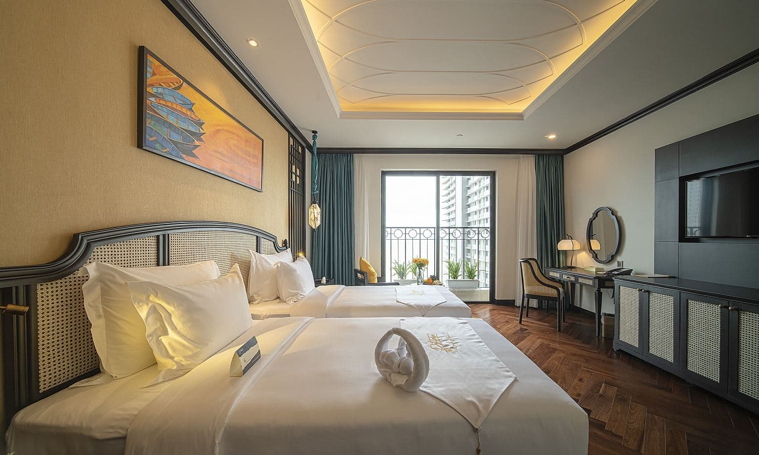 rooms-club-deluxe-ocean-view-child-without-extra-bed
