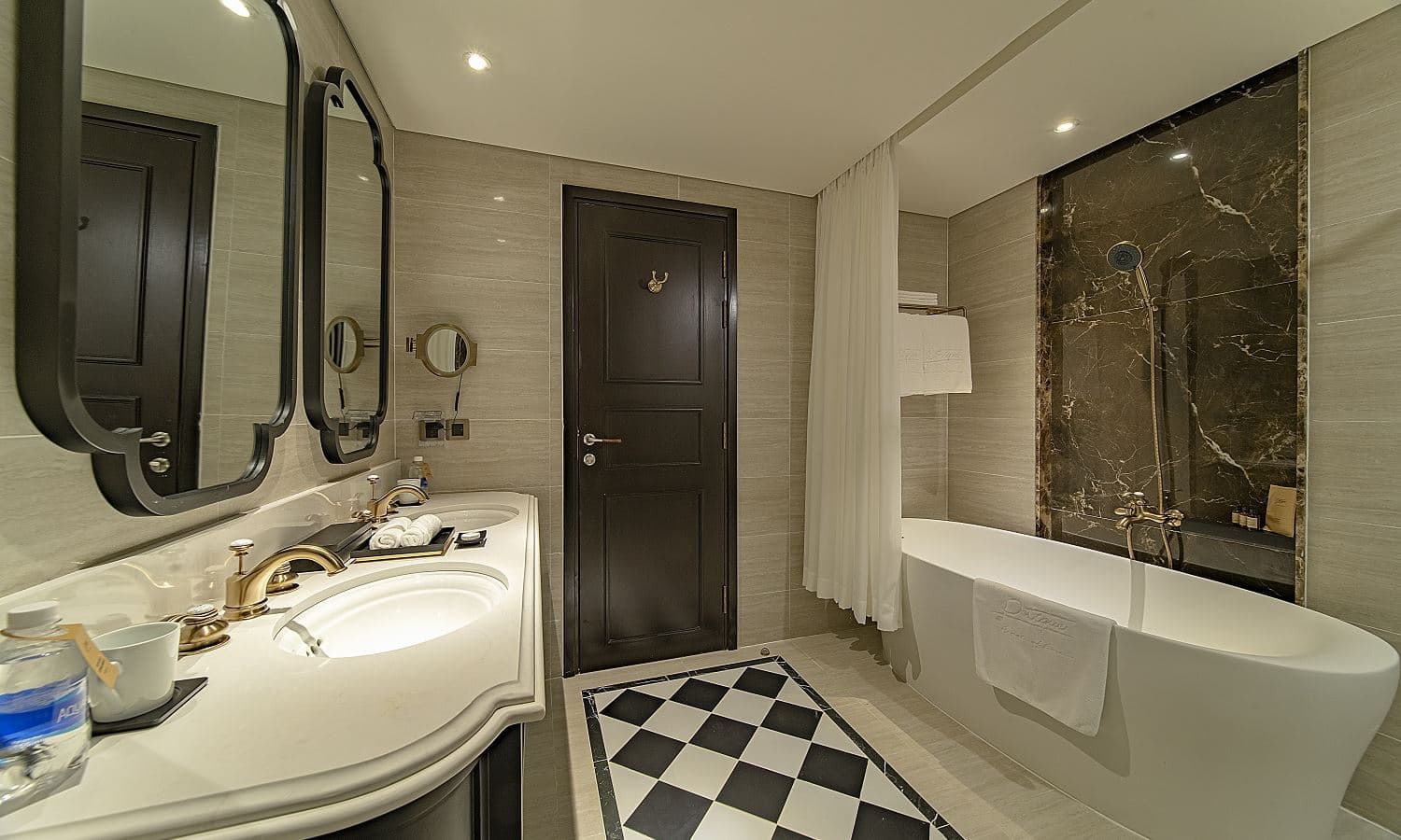 rooms-club-deluxe-ocean-view-child-without-extra-bed