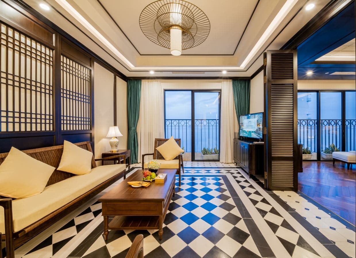 rooms-royal-suite