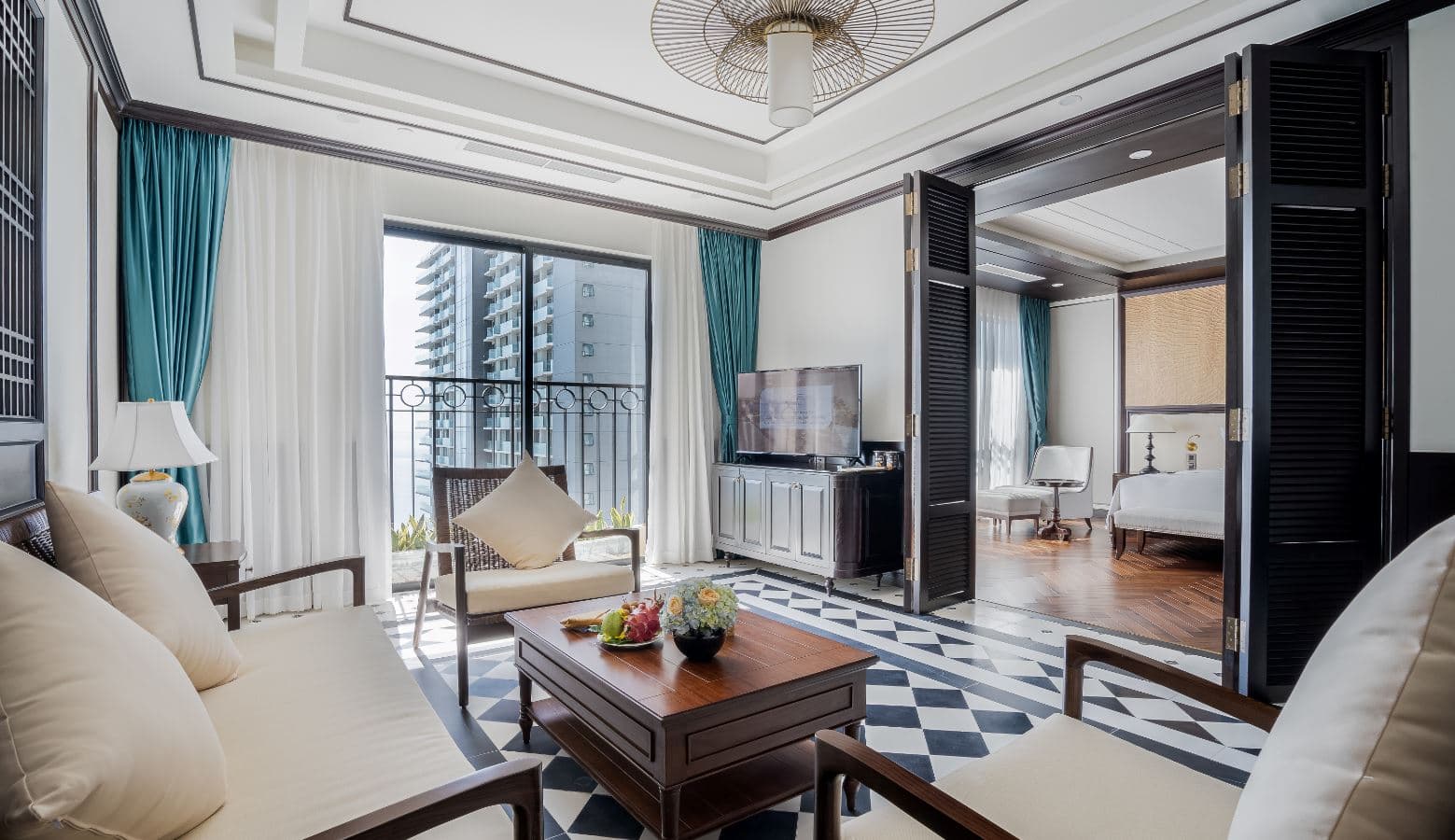 rooms-royal-suite