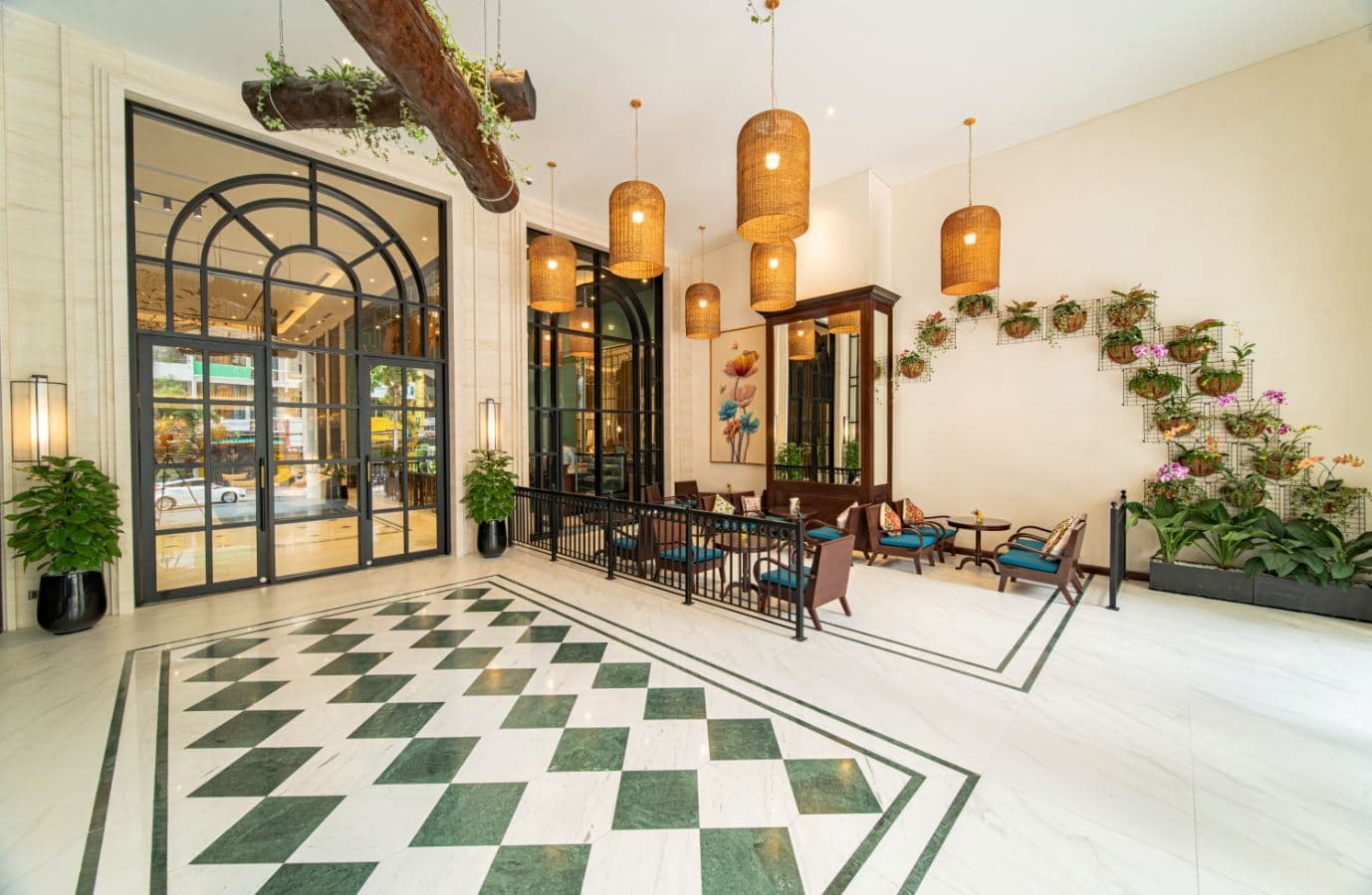 restaurants-potique-coffee