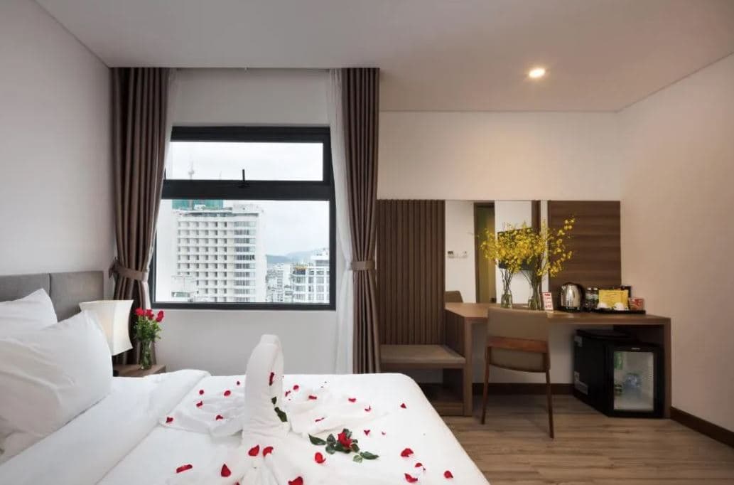 rooms-superior-room