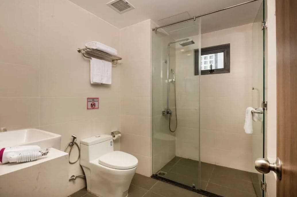 rooms-superior-room
