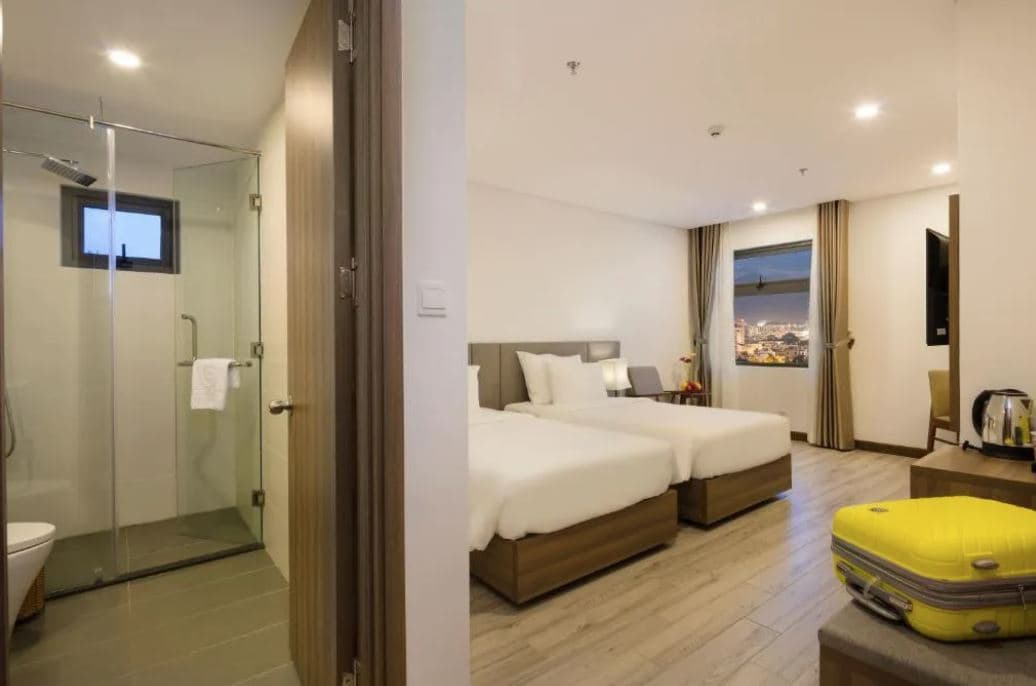 rooms-superior-room