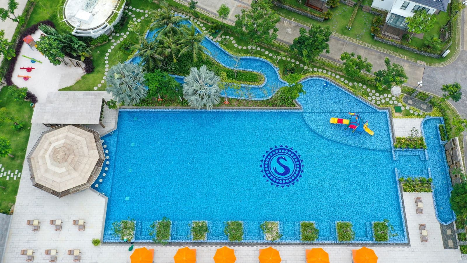 pools-pools