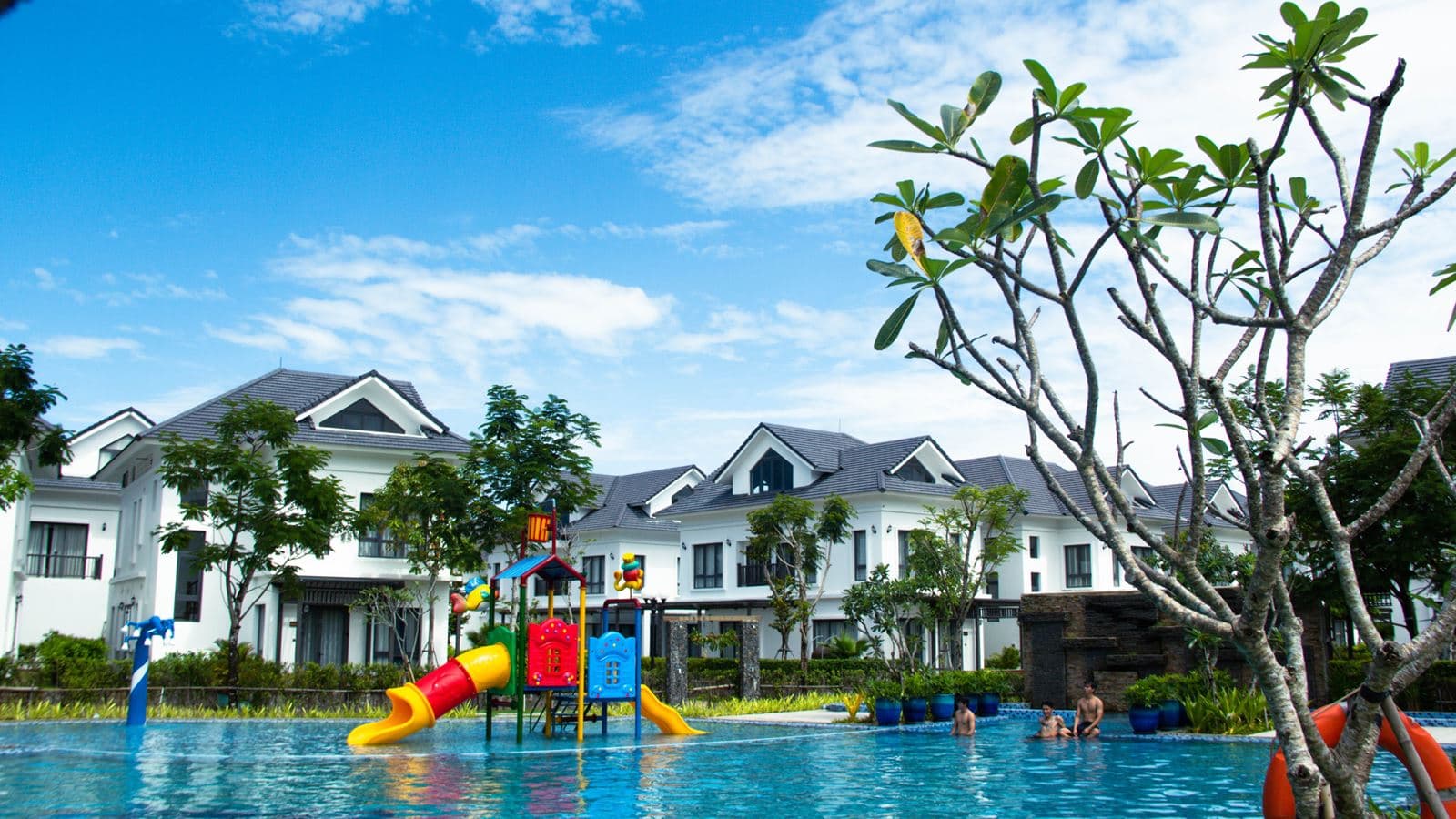 pools-pools
