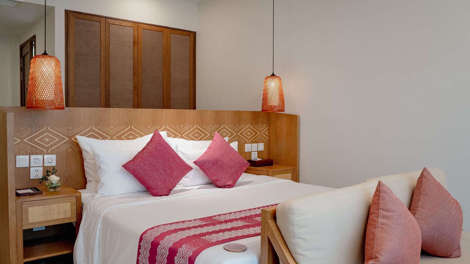 rooms-pax-garden-view
