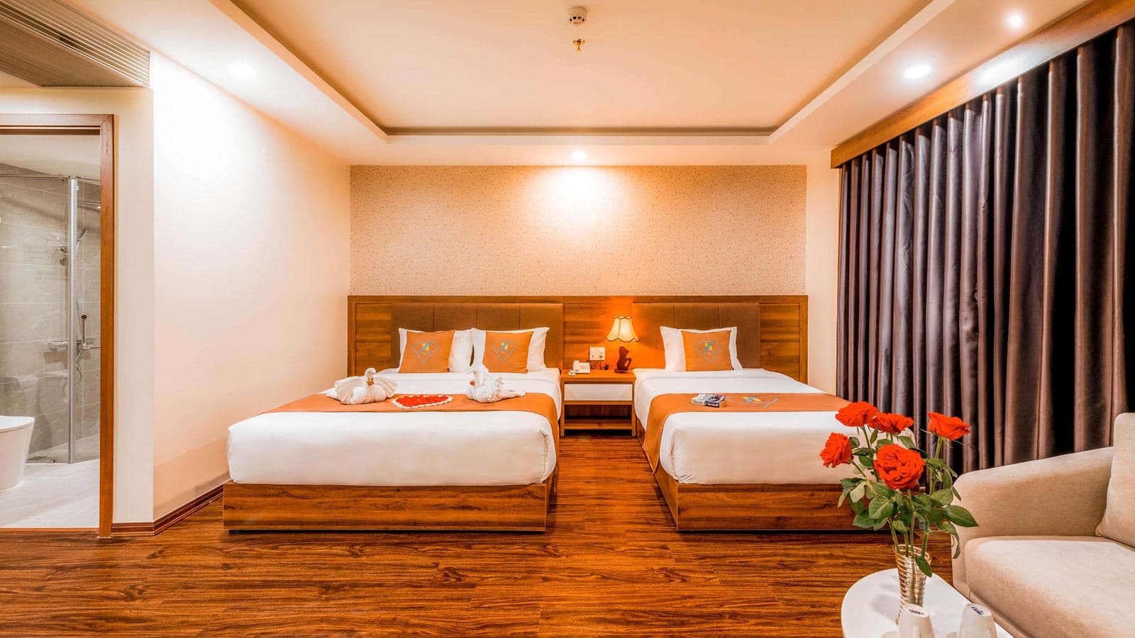 rooms-suite-ocean-view-with-window