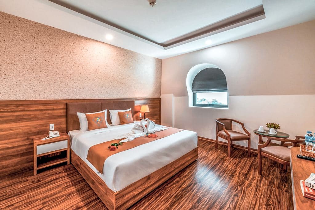rooms-superior-garden-view-with-window-child-without-extra-bed
