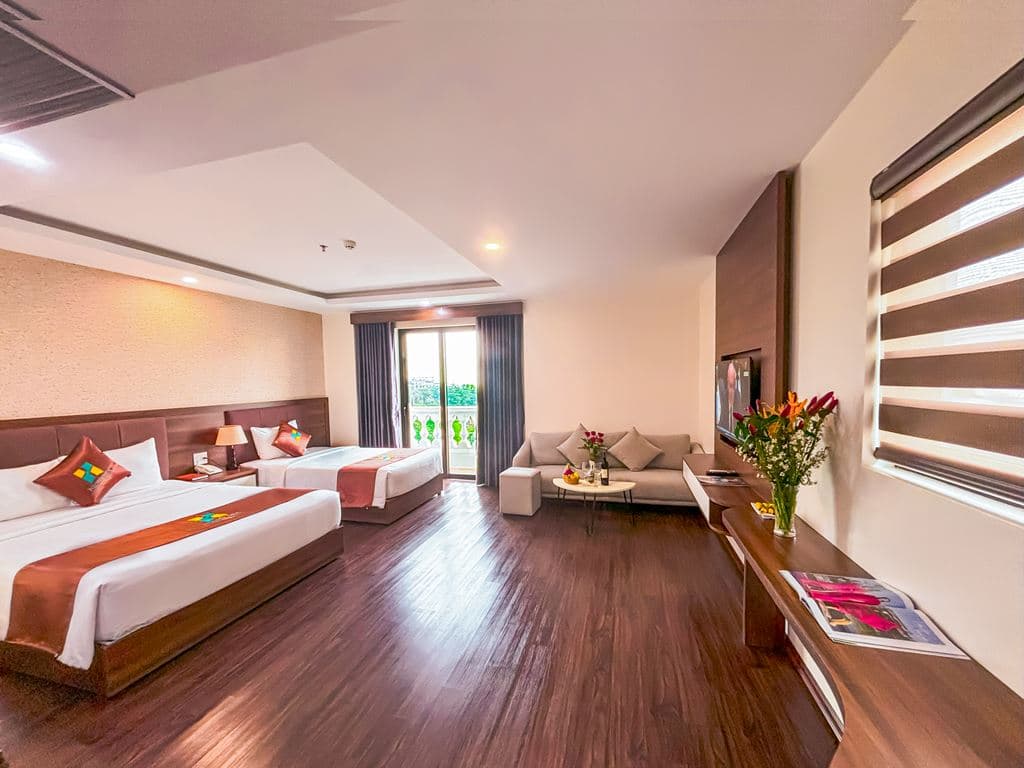 rooms-suite-ocean-view-with-window-child-without-extra-bed