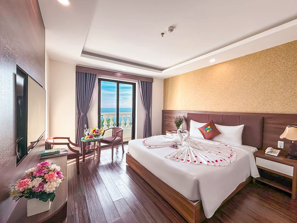 rooms-deluxe-ocean-view-with-balcony-child-without-extra-bed