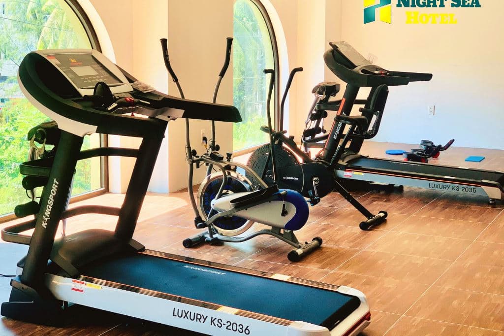 sport-sport