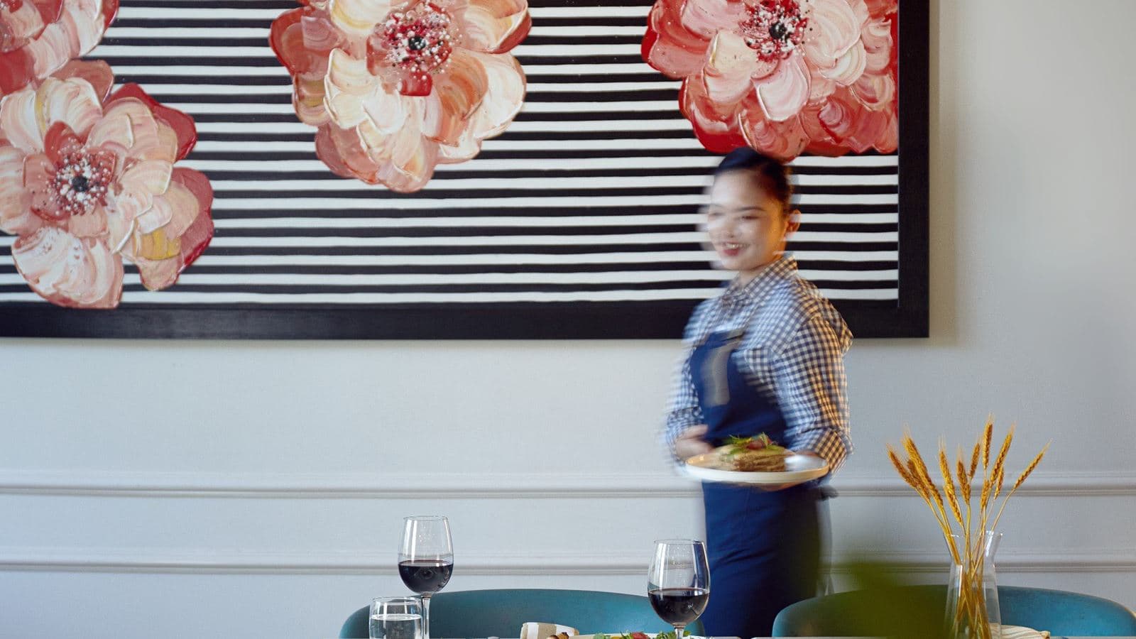 restaurants-casa-nostra