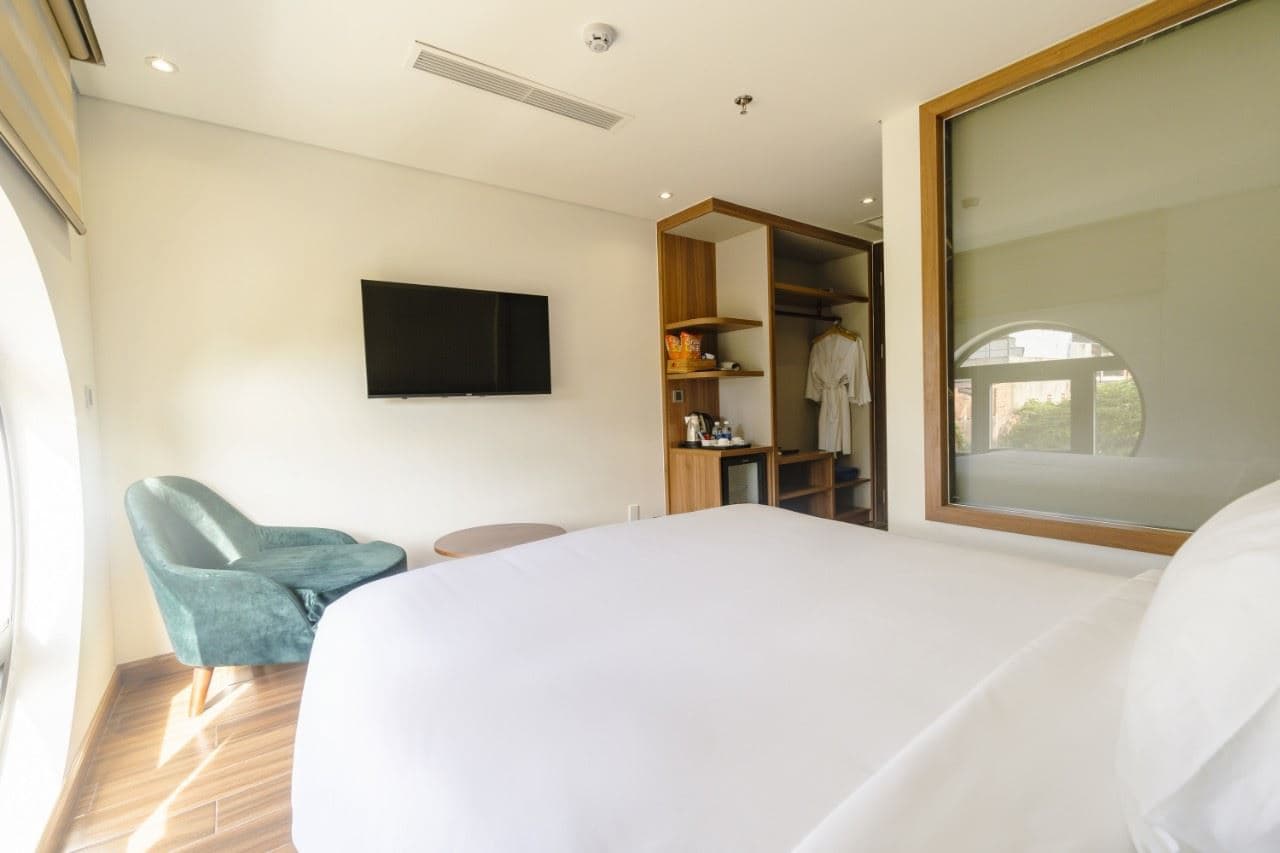 rooms-deluxe-room