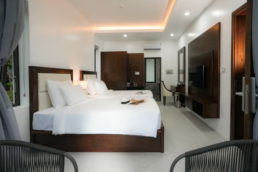 rooms-deluxe-room-child-without-extra-bed