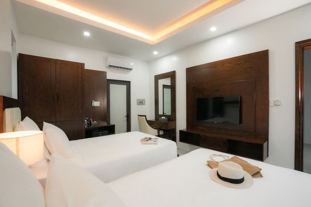 rooms-deluxe-room-child-without-extra-bed