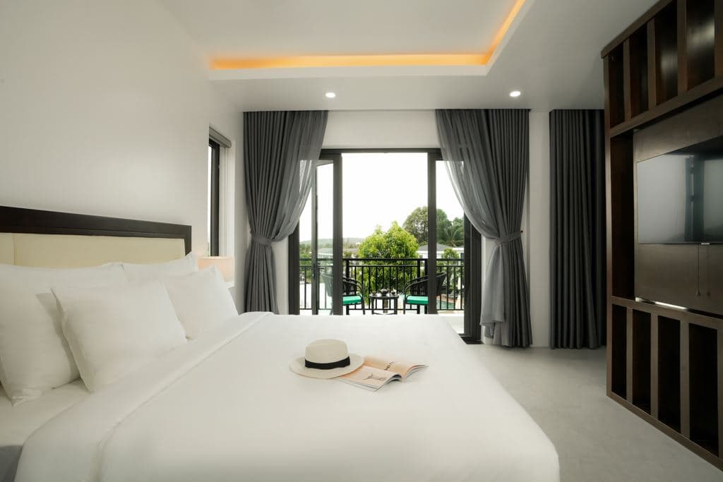 rooms-suite-room-child-without-extra-bed