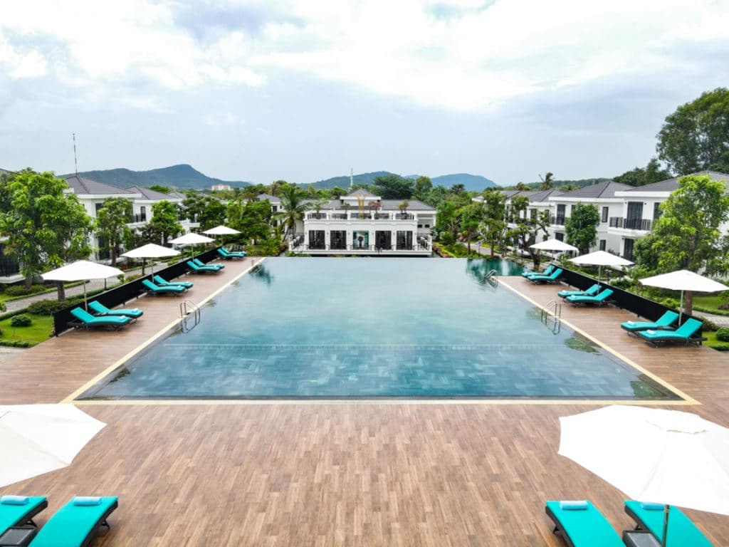 pools-pools