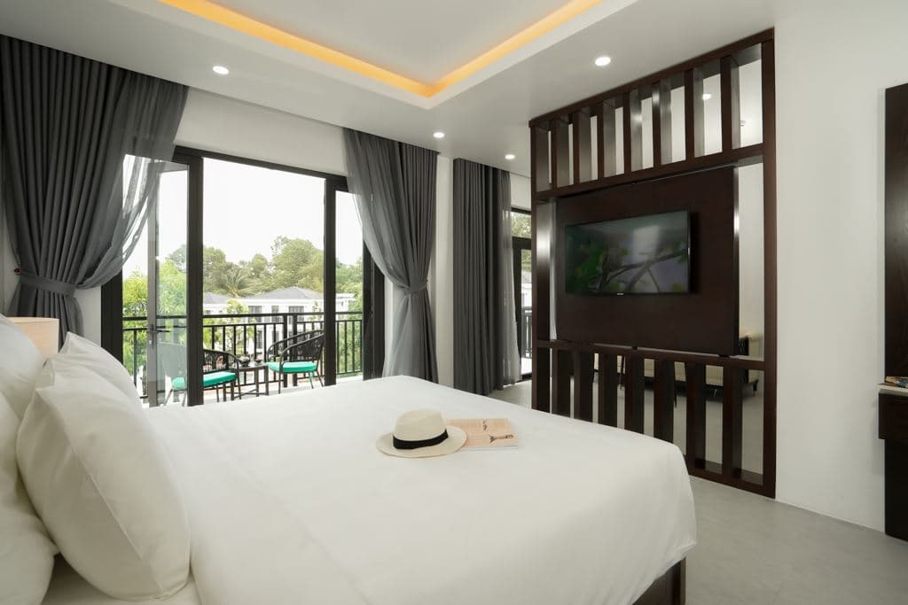 rooms-suite-room