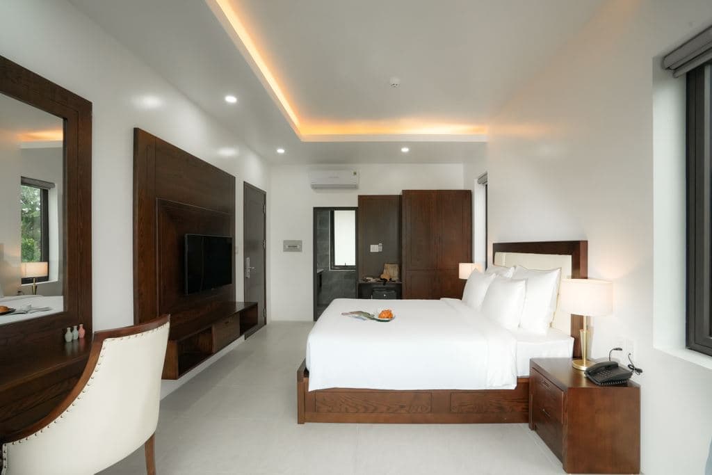 rooms-deluxe-room