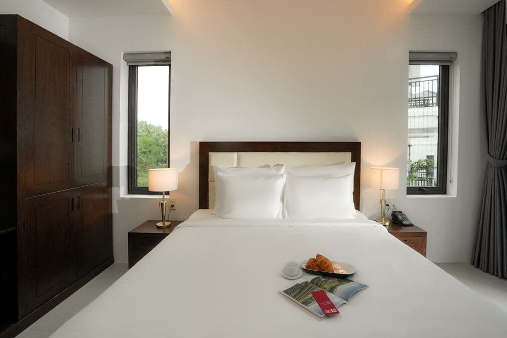 rooms-deluxe-room
