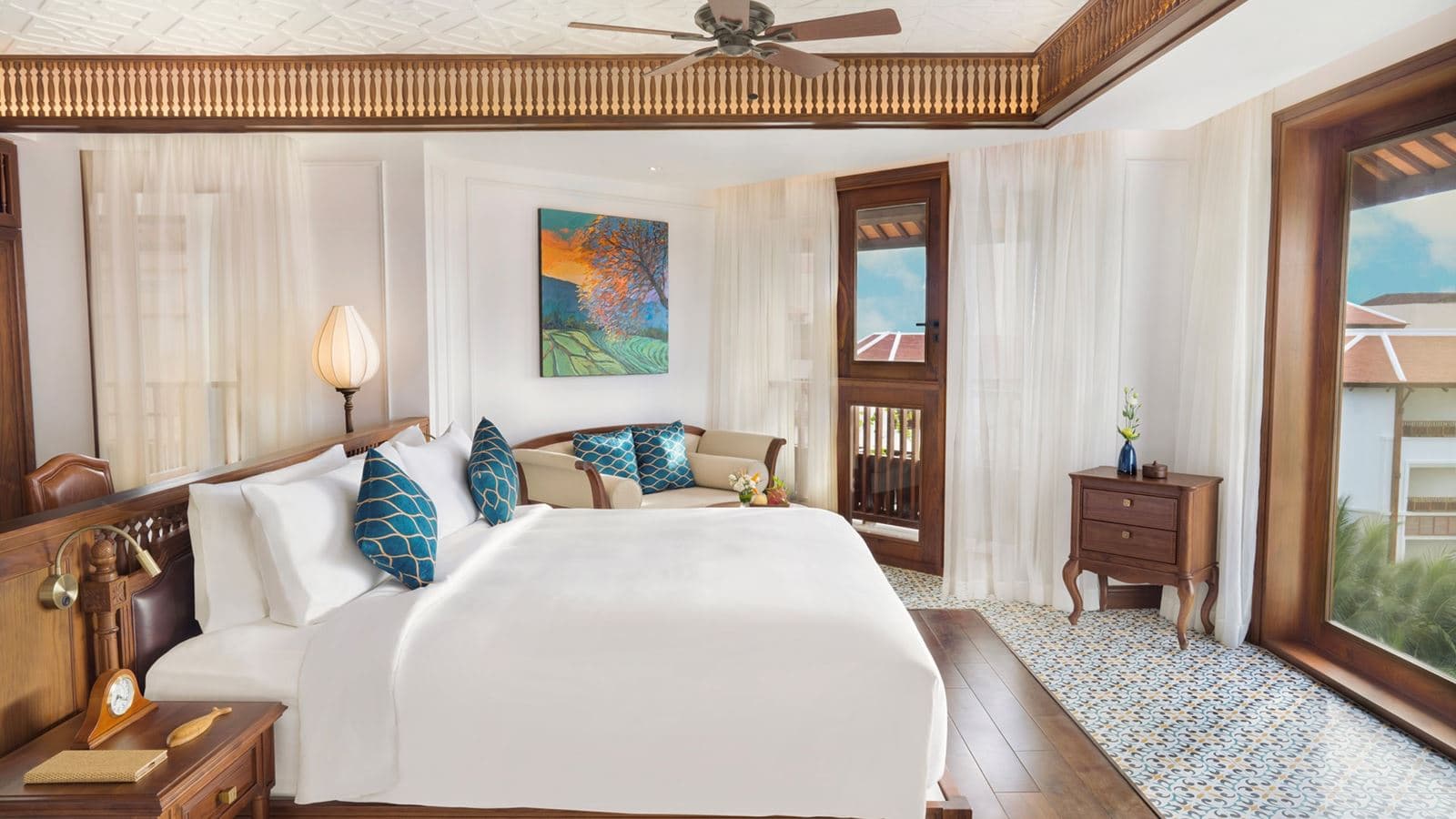 rooms-presidential-suite
