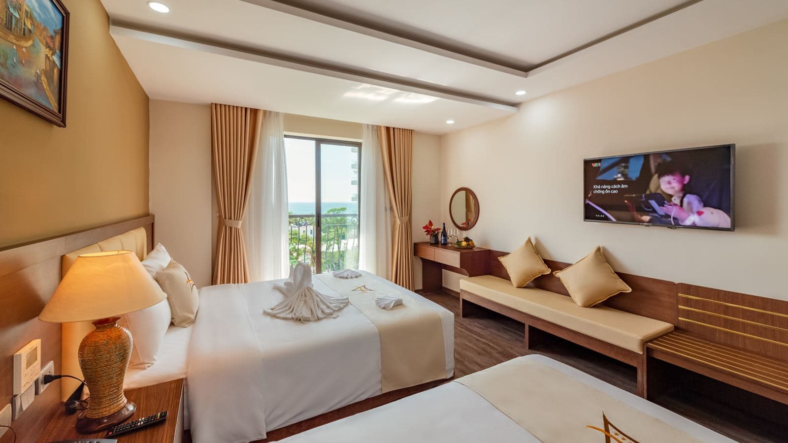 rooms-aura-delight-with-sea-view