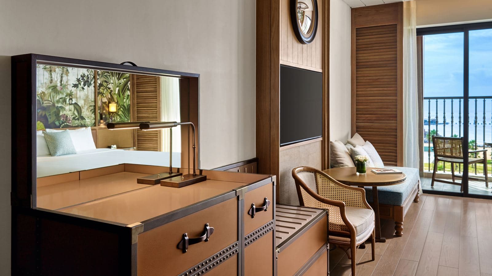 rooms-deluxe-with-seaview-child-without-extra-bed