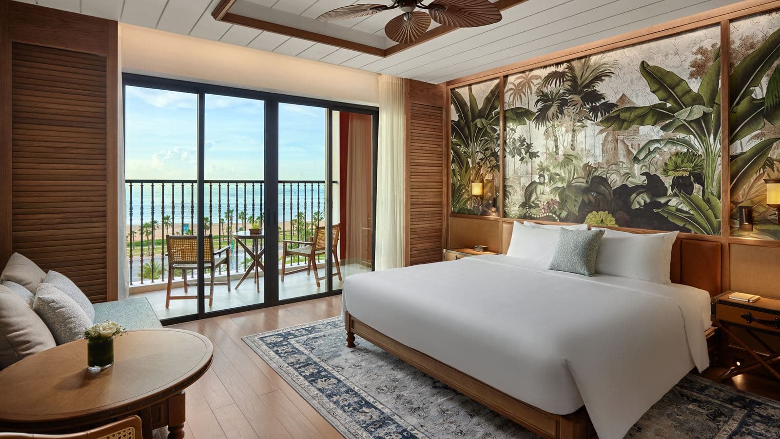 rooms-deluxe-with-seaview-child-without-extra-bed