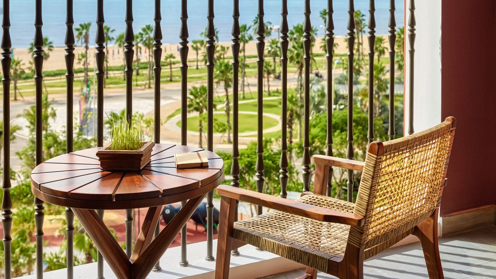 rooms-executive-with-seaview-child-without-extra-bed