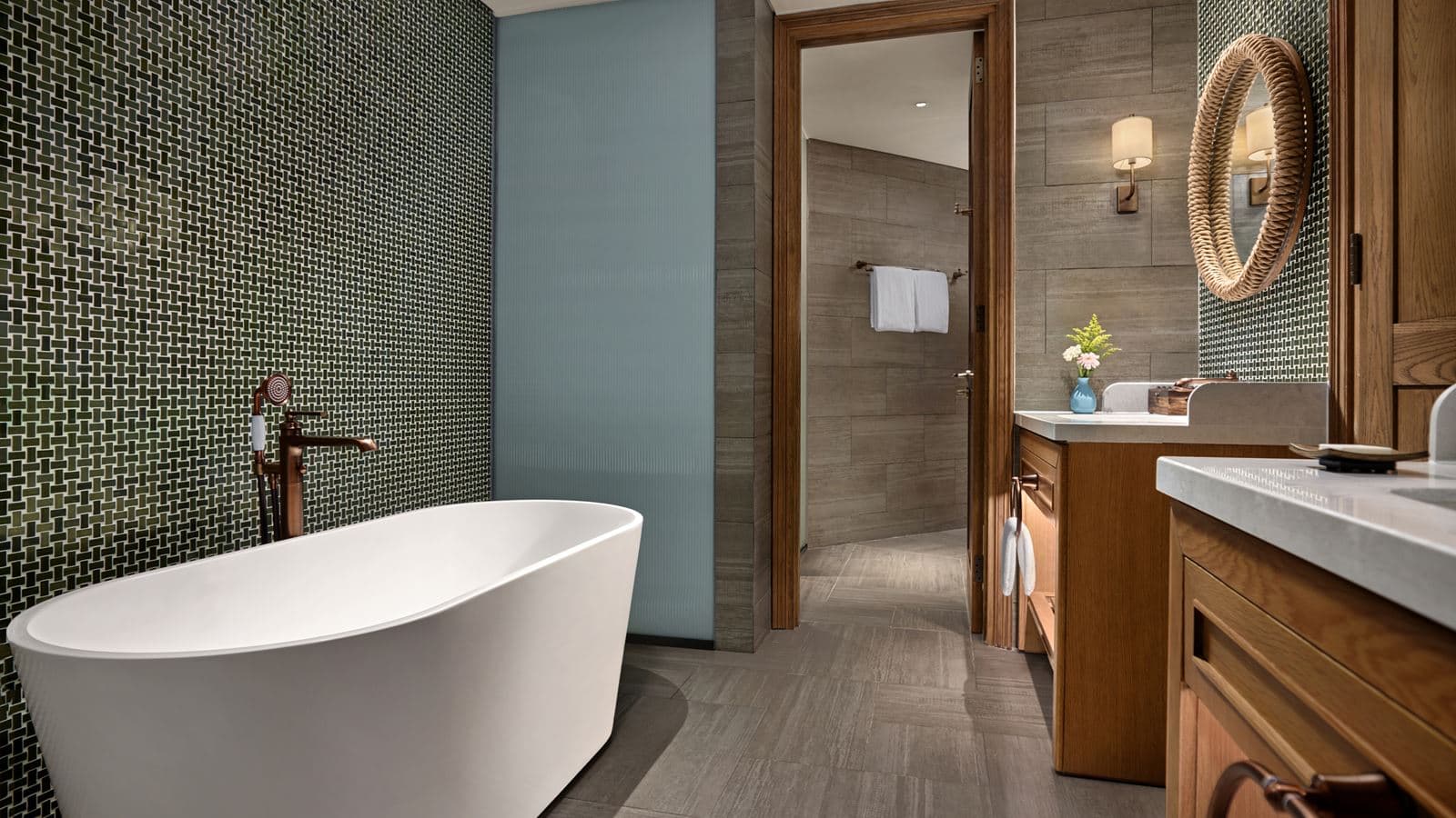 rooms-executive-family-suite-seaview-with-bunk-beds-child-without-extra-bed
