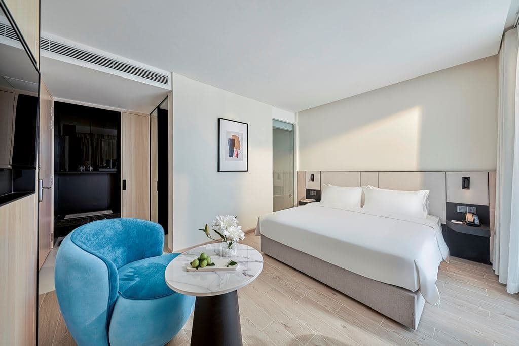 rooms-superior-cityview