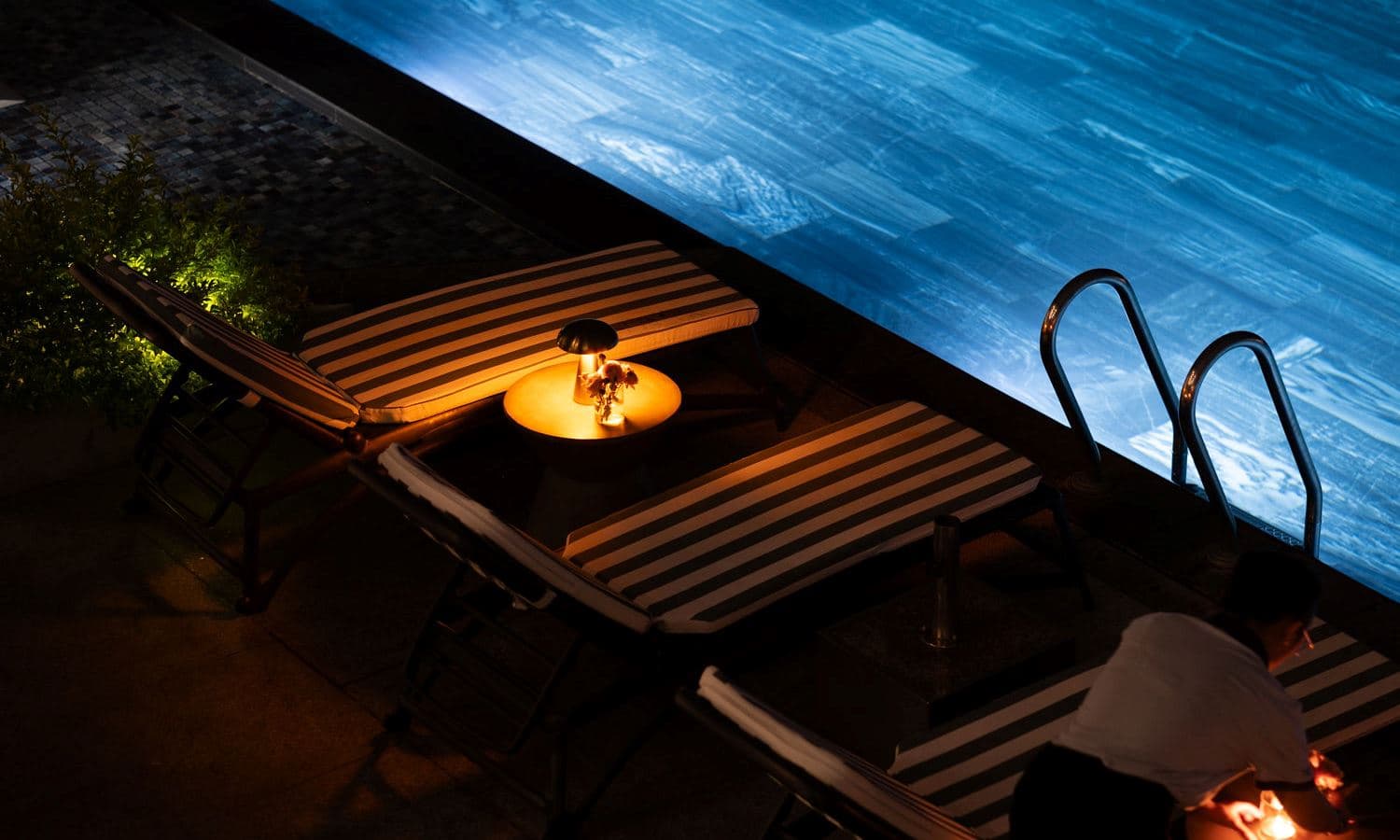 bars-pool-bar