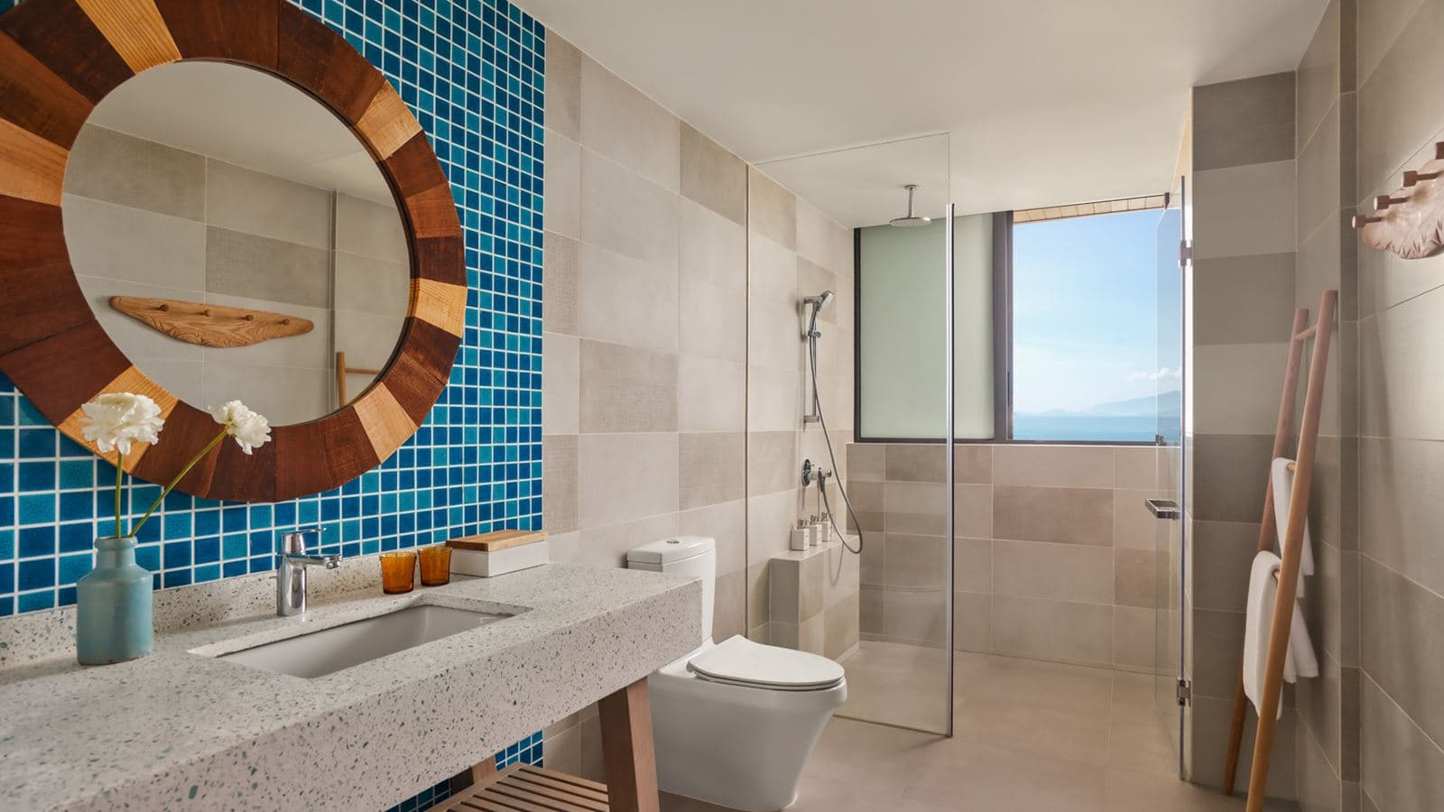 rooms-sunset-room-mountain-view