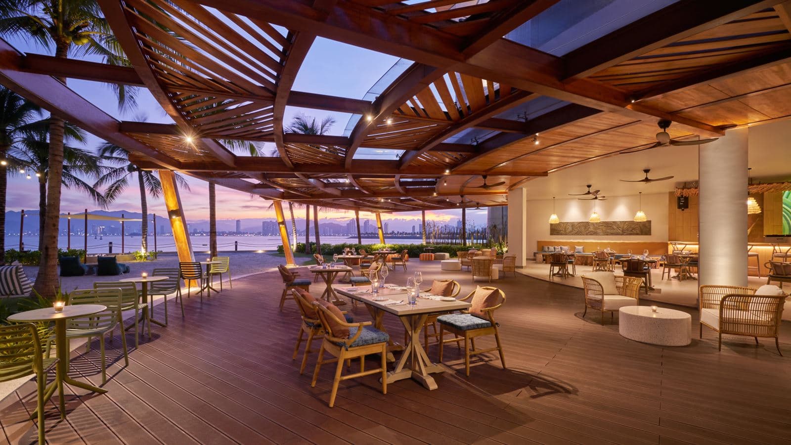 restaurants-all-day-dining-boma-restaurant