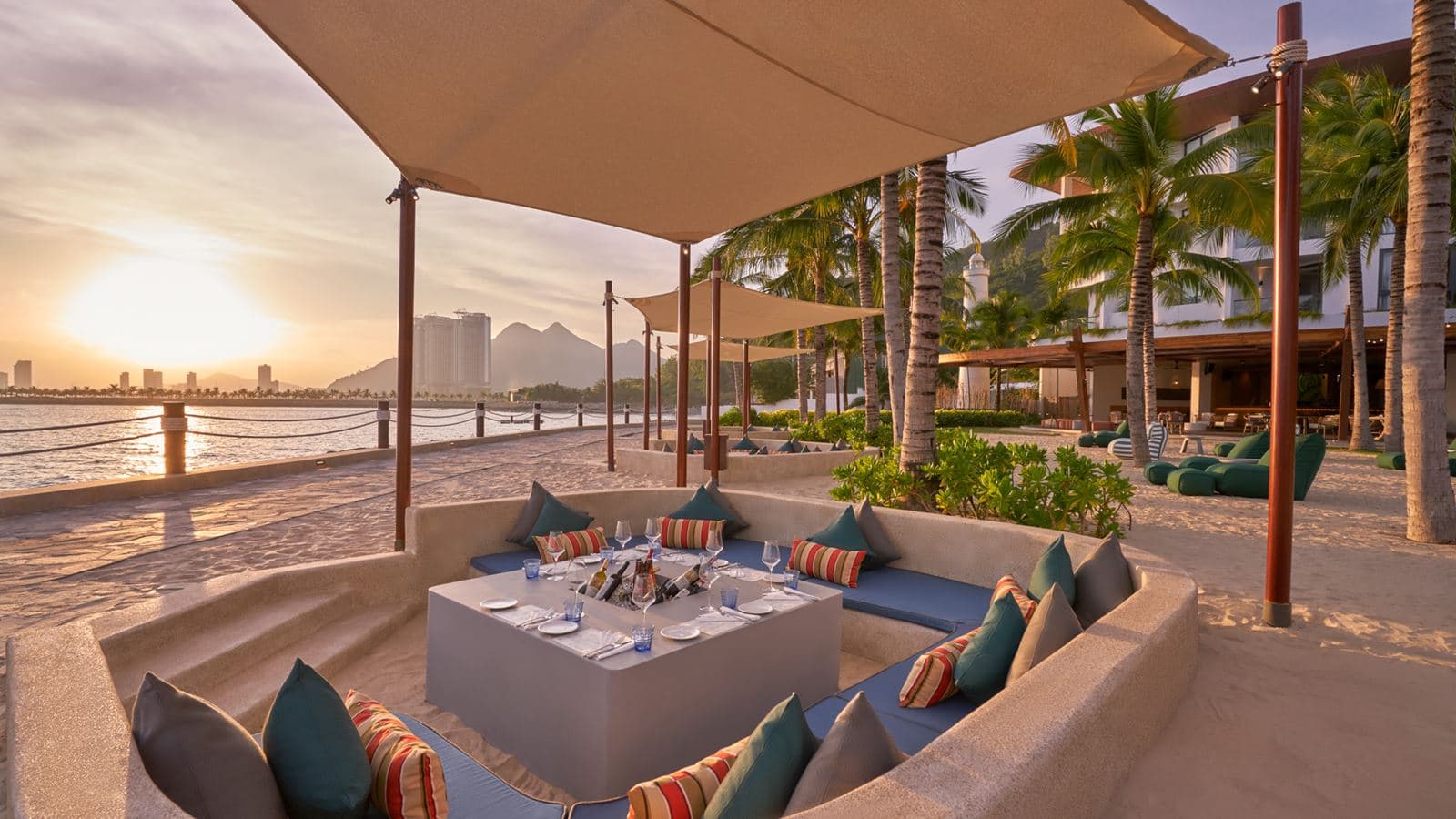restaurants-all-day-dining-boma-restaurant