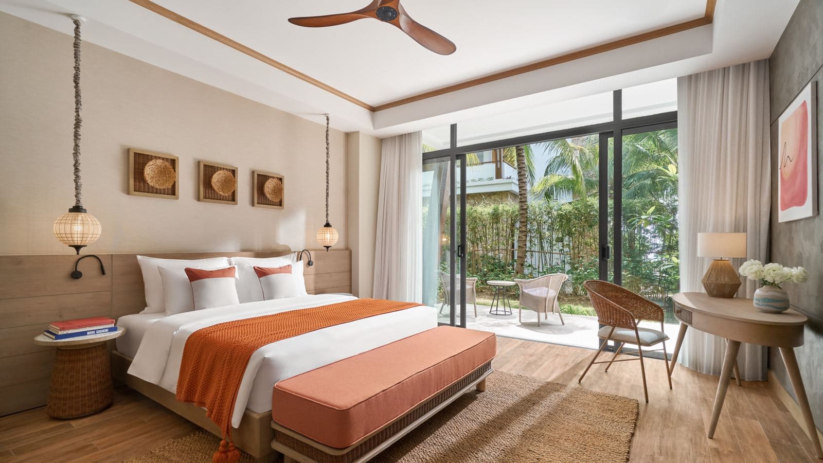 rooms-awesome-room-gardenview
