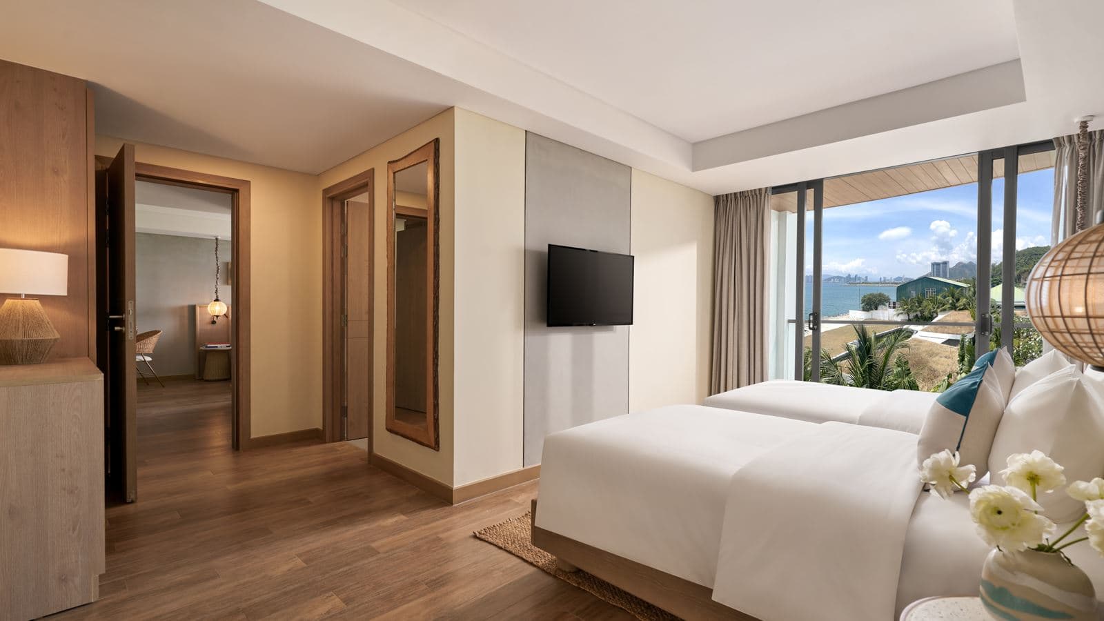 rooms-sunset-room-mountain-view-child-without-extra-bed