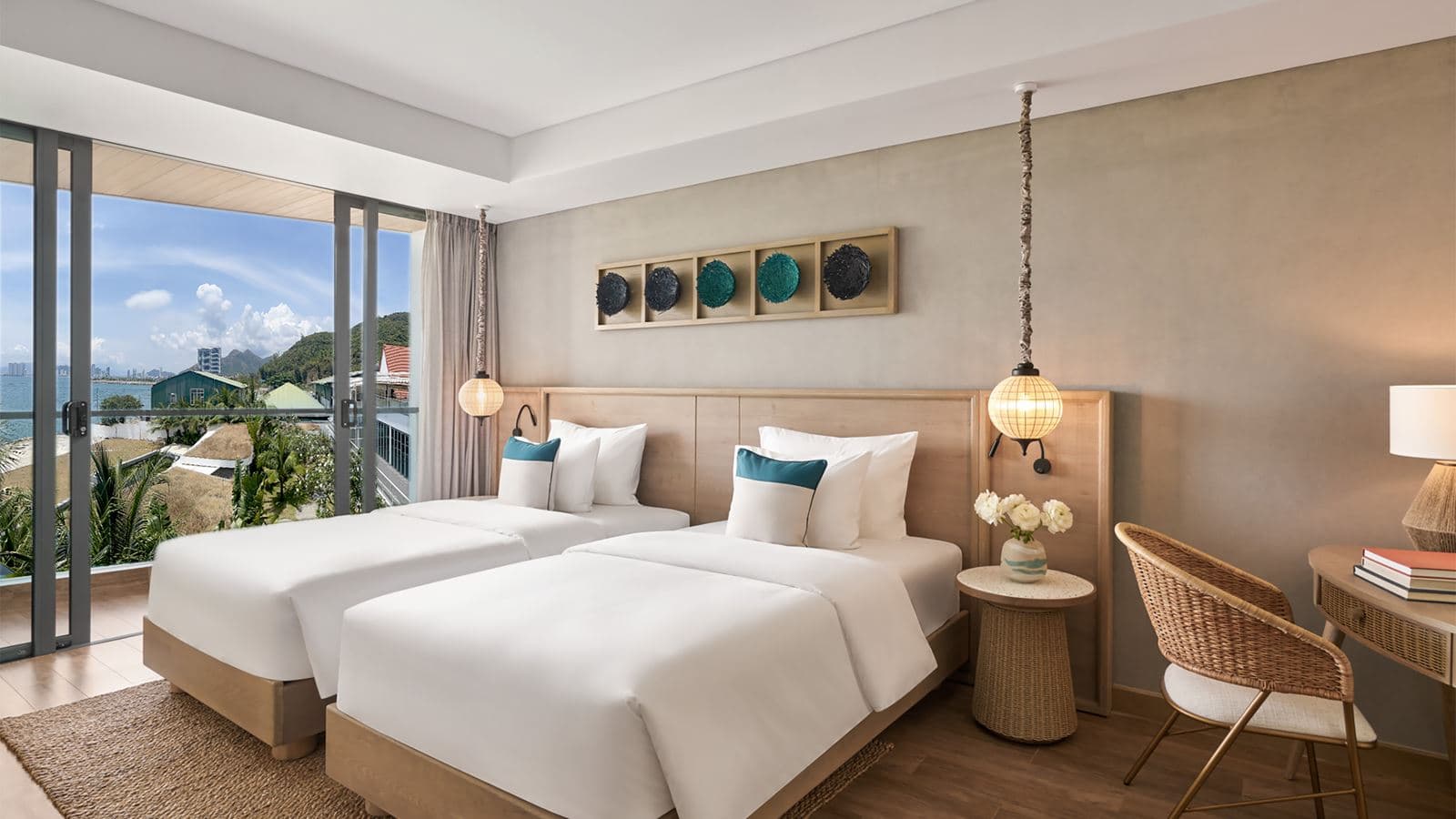 rooms-sunset-room-mountain-view-child-without-extra-bed