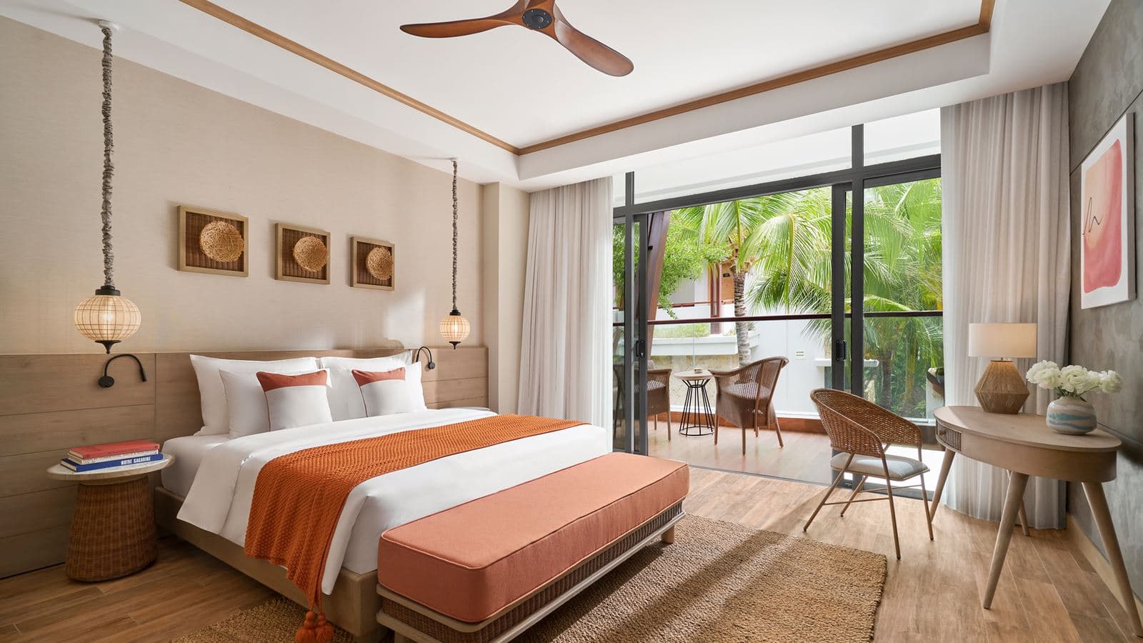 rooms-awesome-room-gardenview-child-without-extra-bed