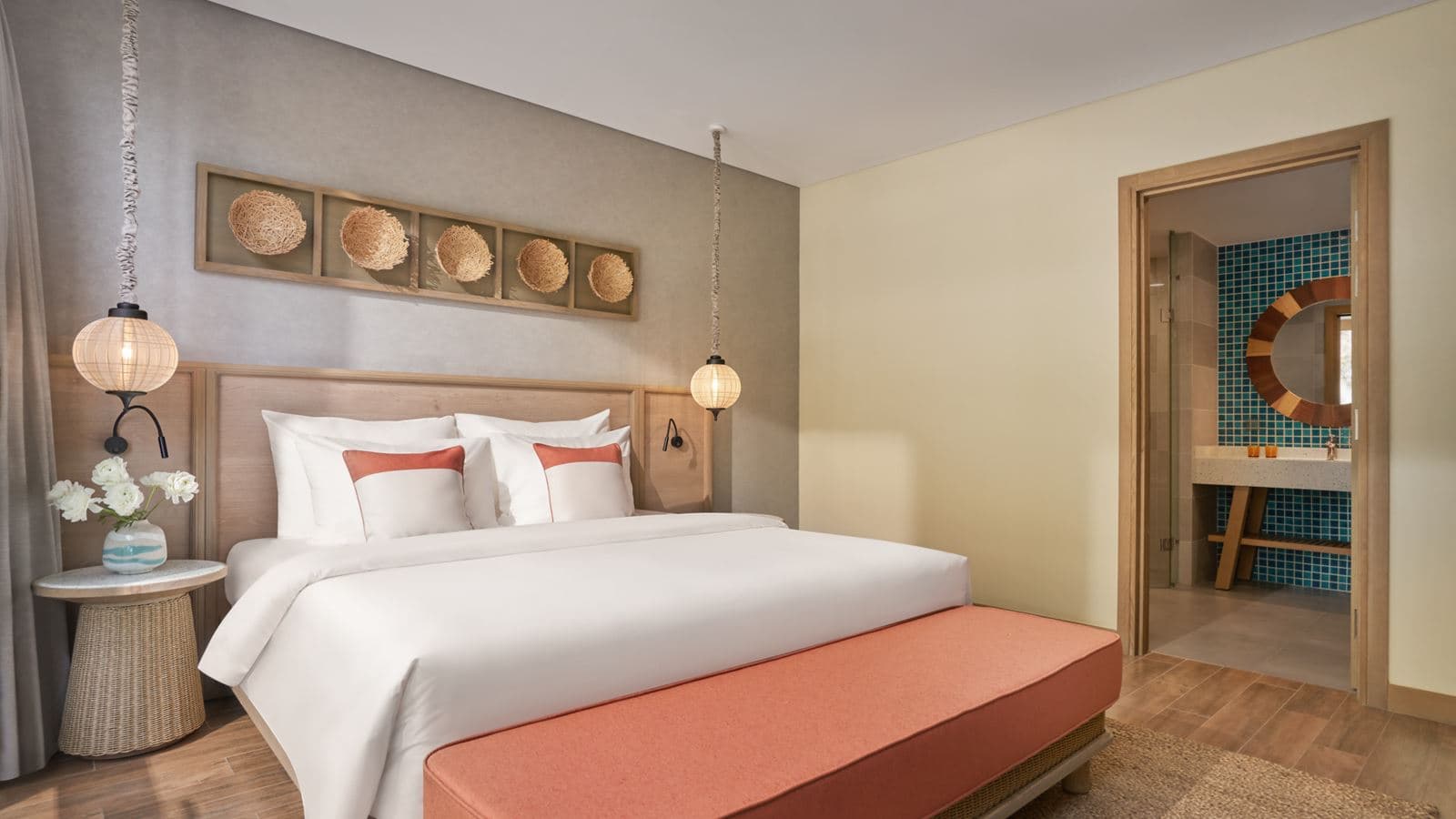 rooms-rock-suite