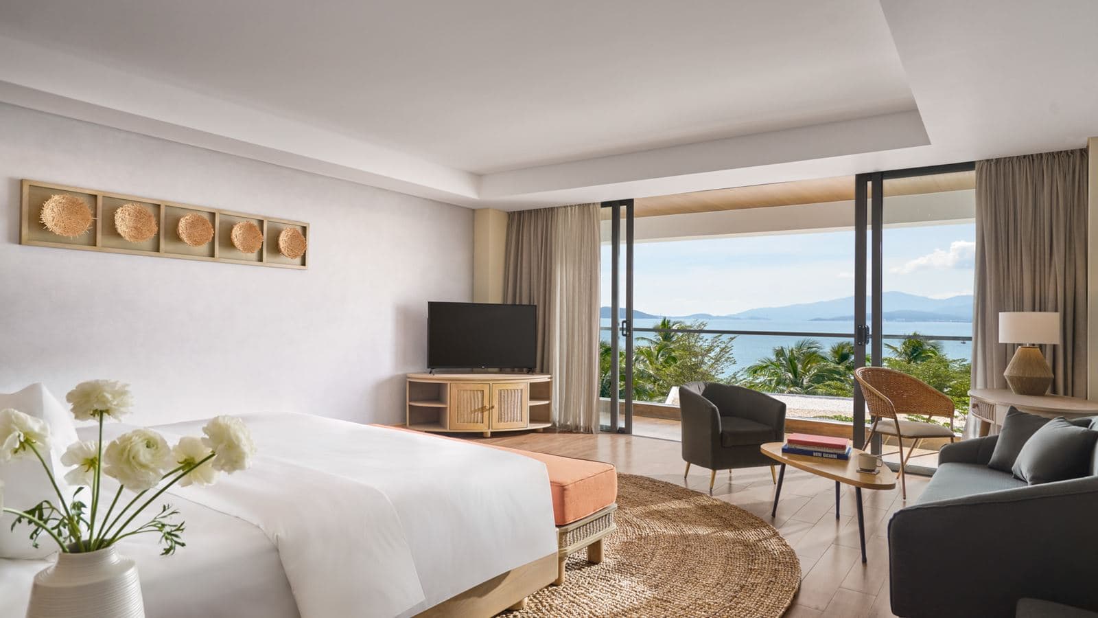 rooms-chill-out-room-child-without-extra-bed