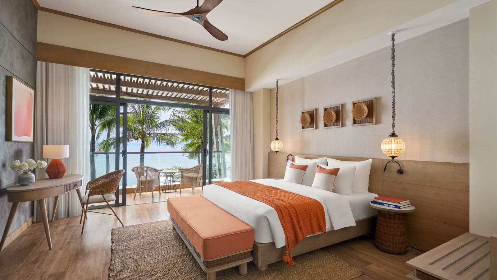 rooms-ocean-pad-child-without-extra-bed